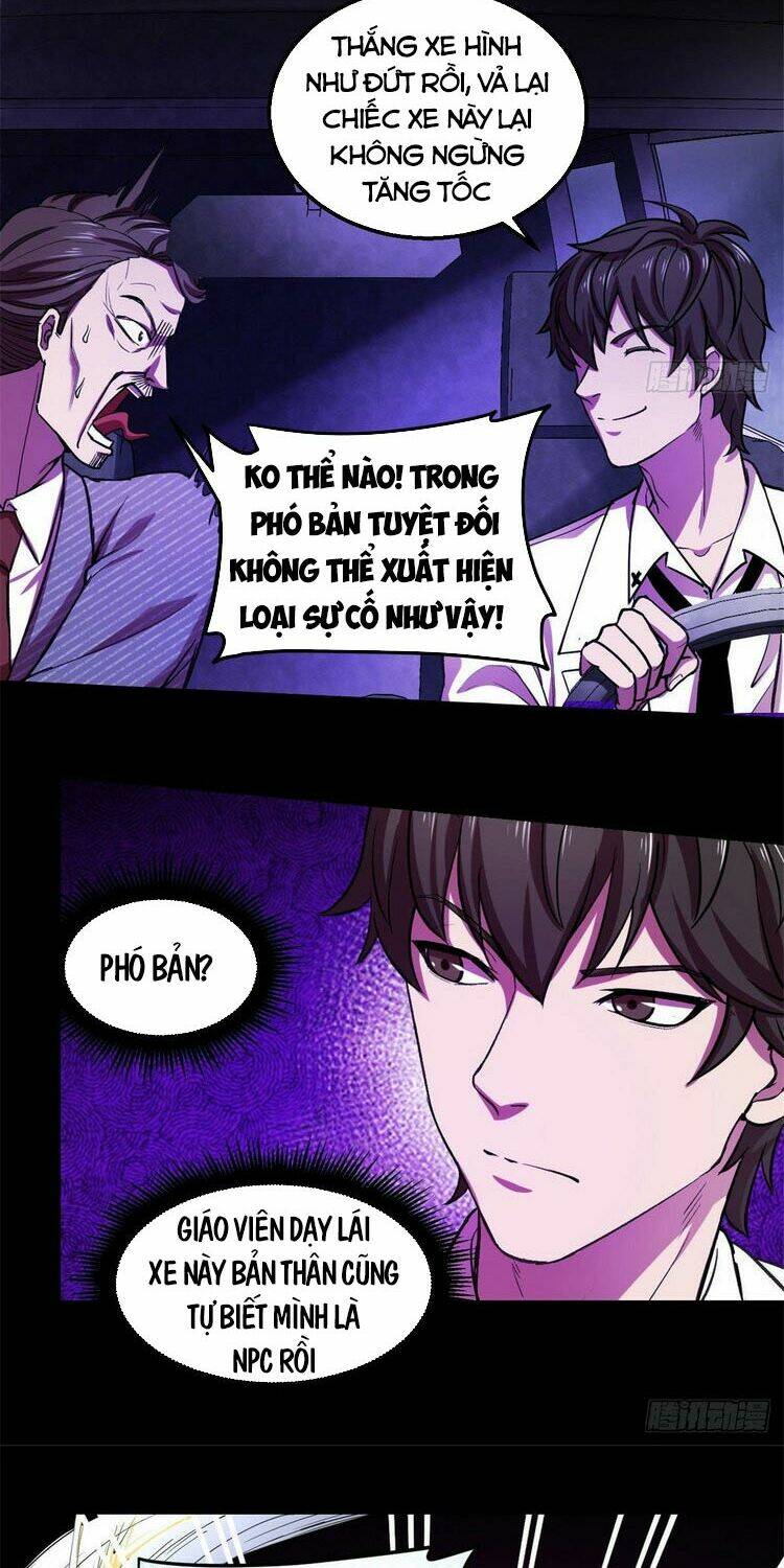 Chương 22 - Trang 27