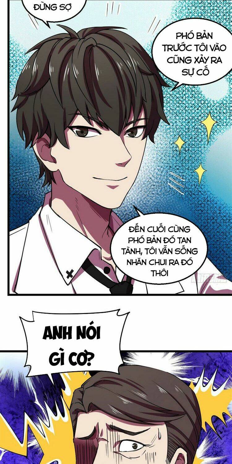 Chương 22 - Trang 29