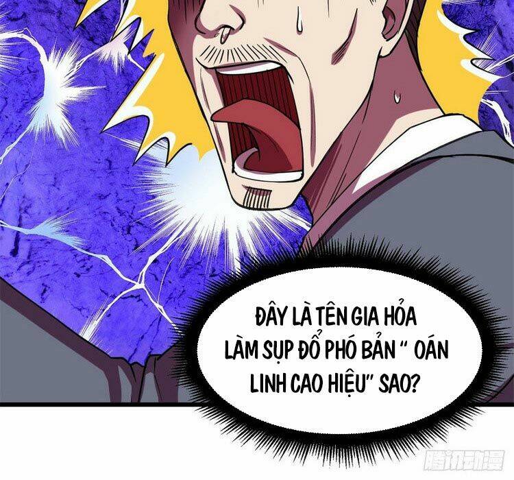 Chương 22 - Trang 30