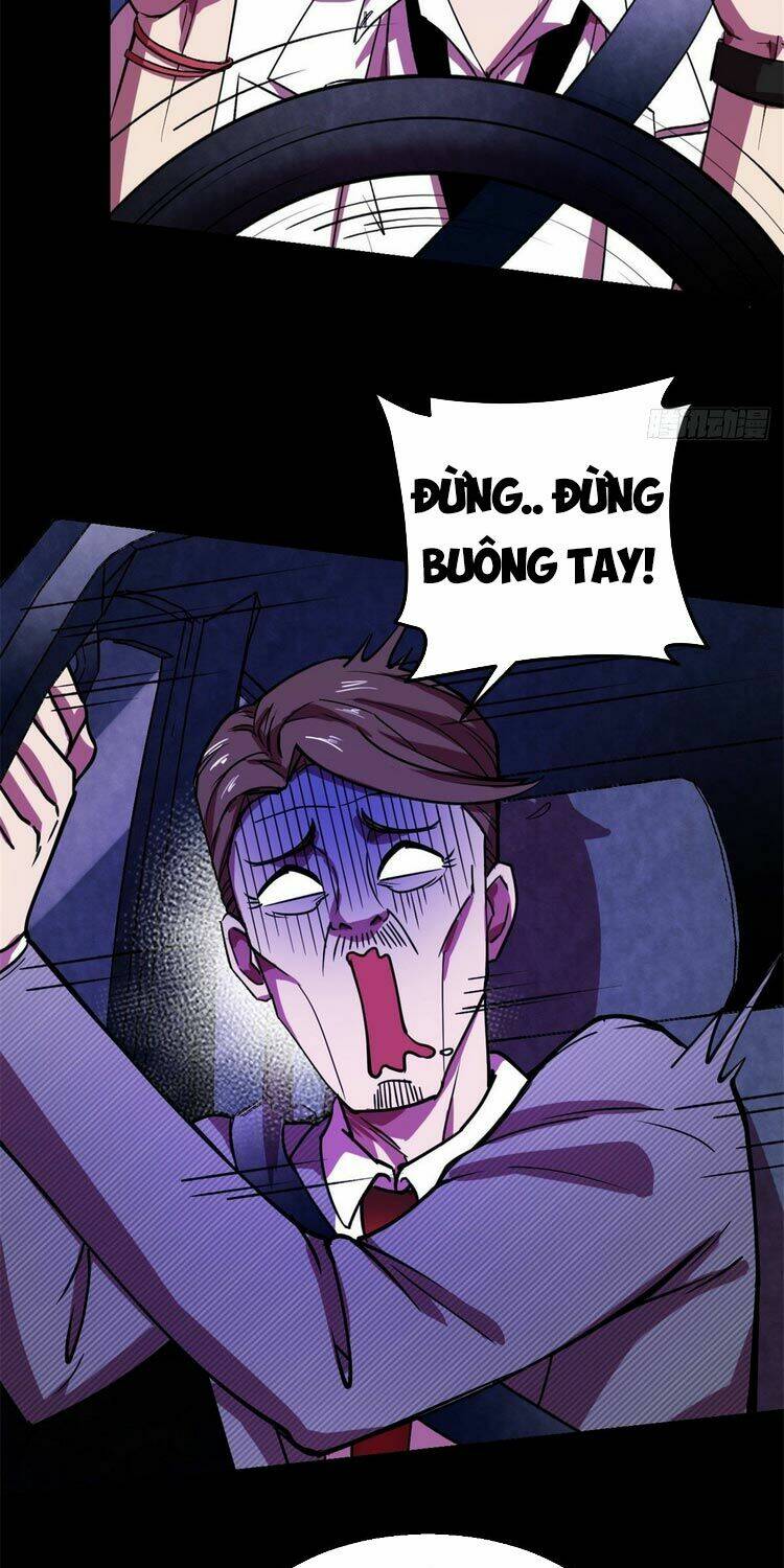 Chương 23 - Trang 3