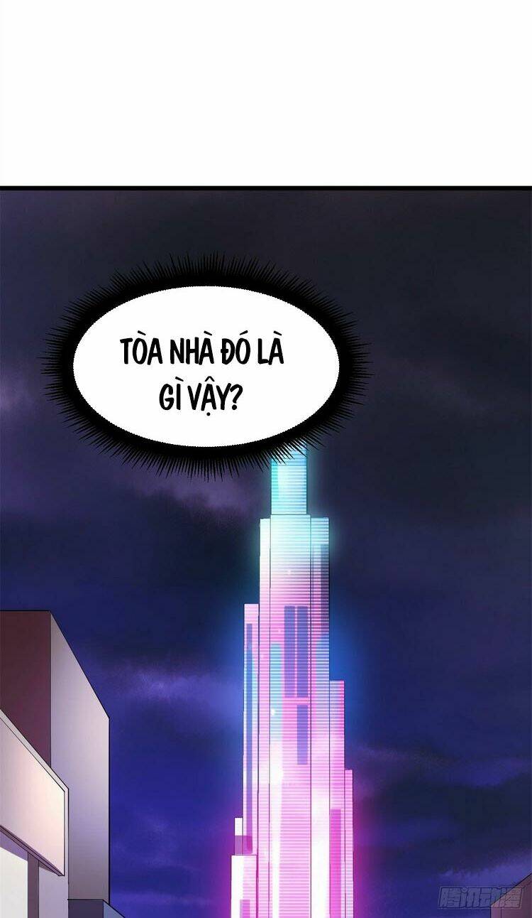 Chương 23 - Trang 22