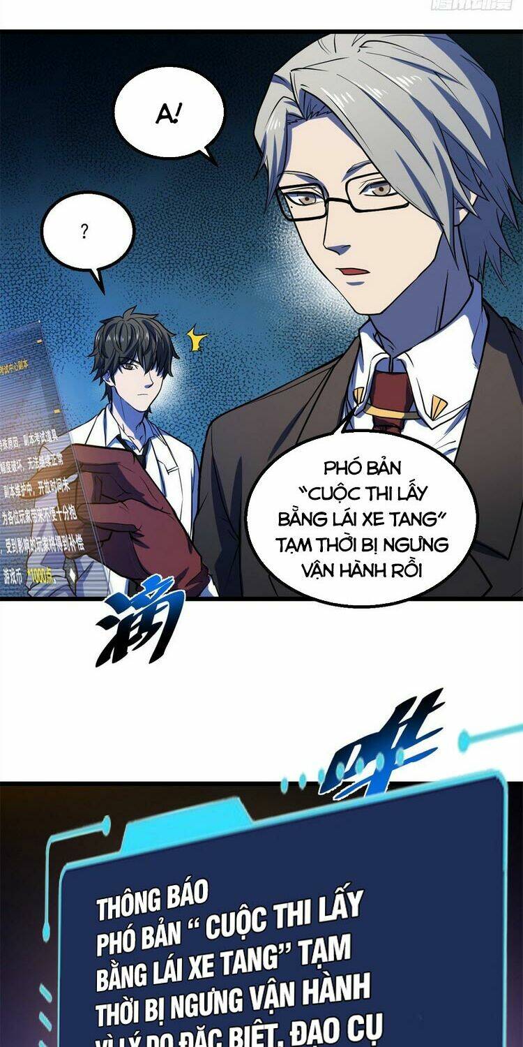 Chương 23 - Trang 24