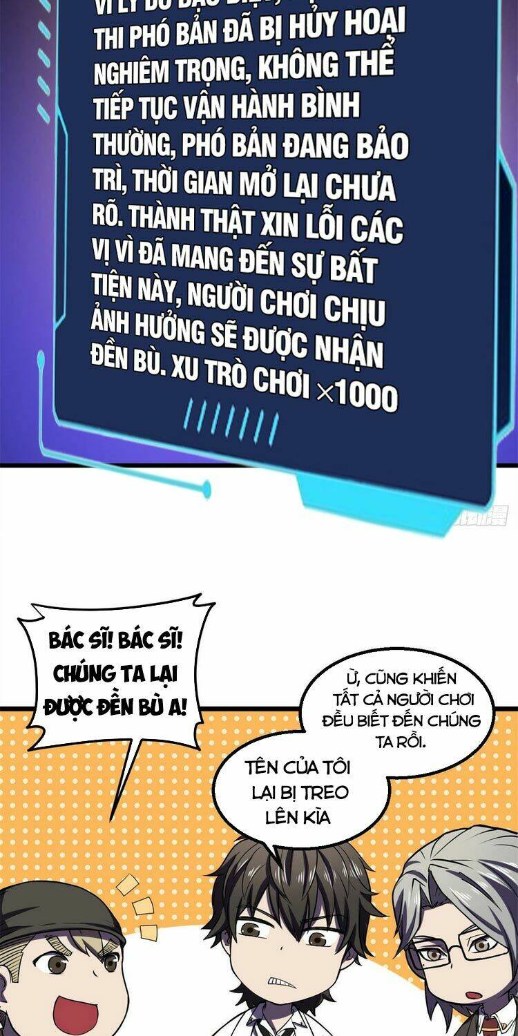 Chương 23 - Trang 25