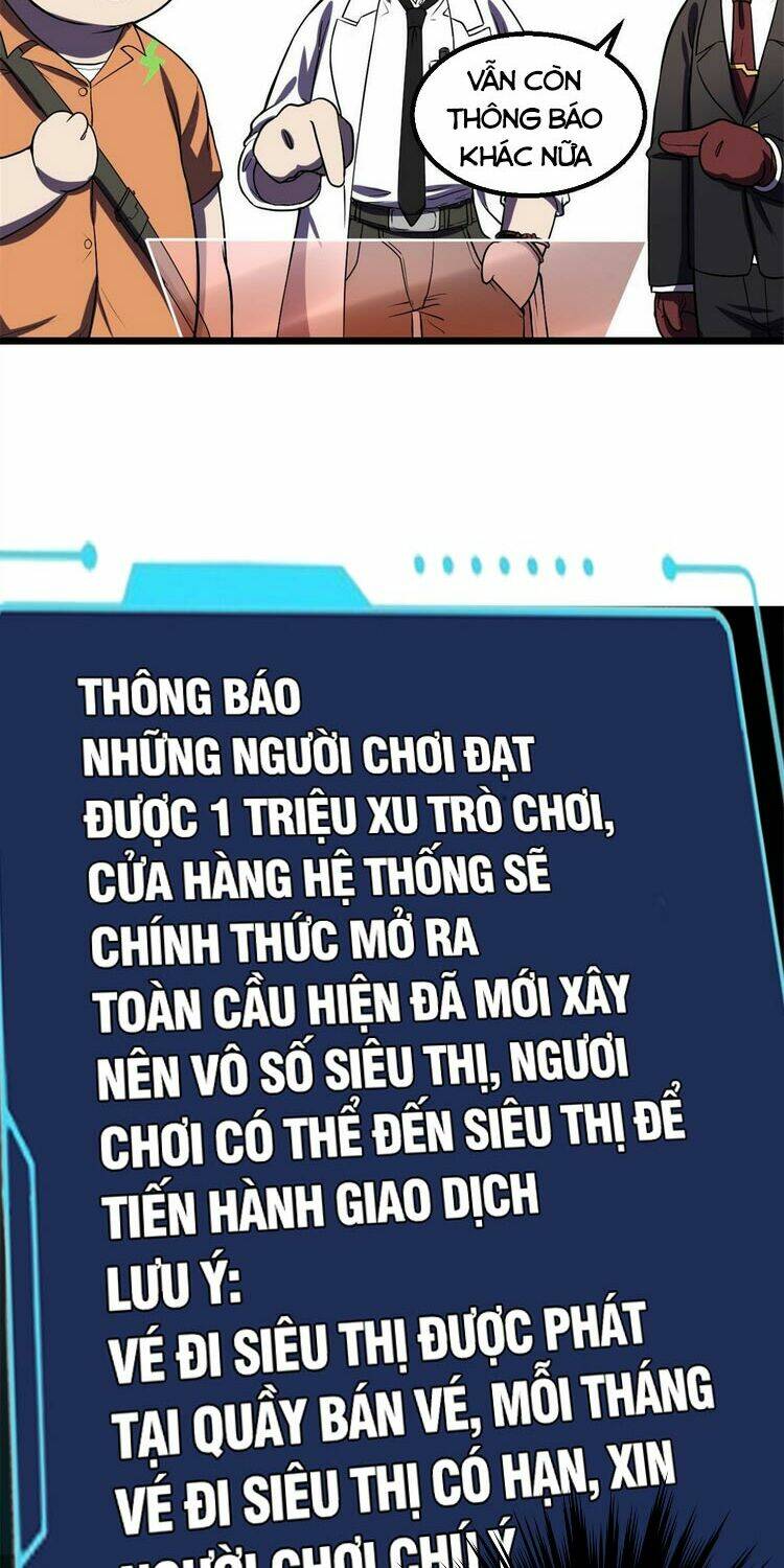 Chương 23 - Trang 26