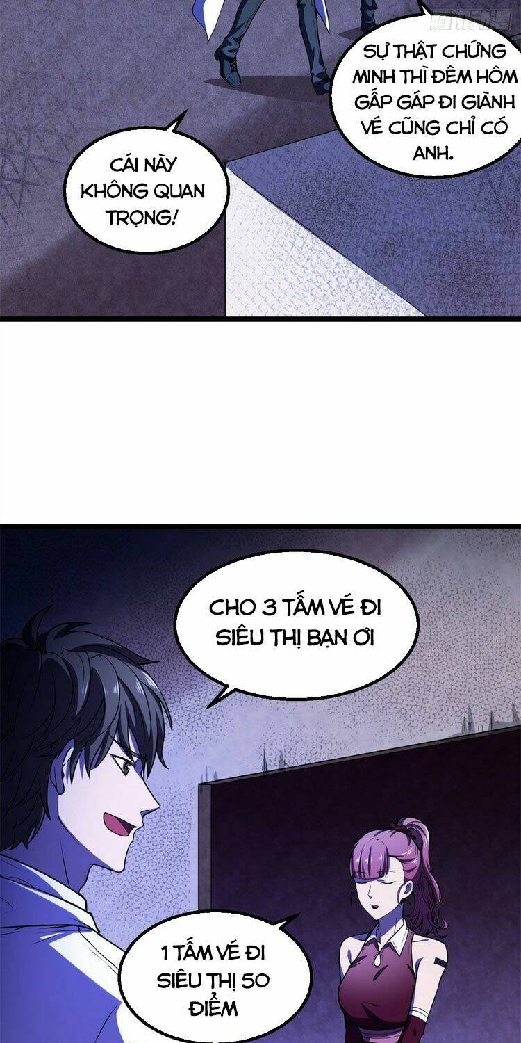 Chương 23 - Trang 29