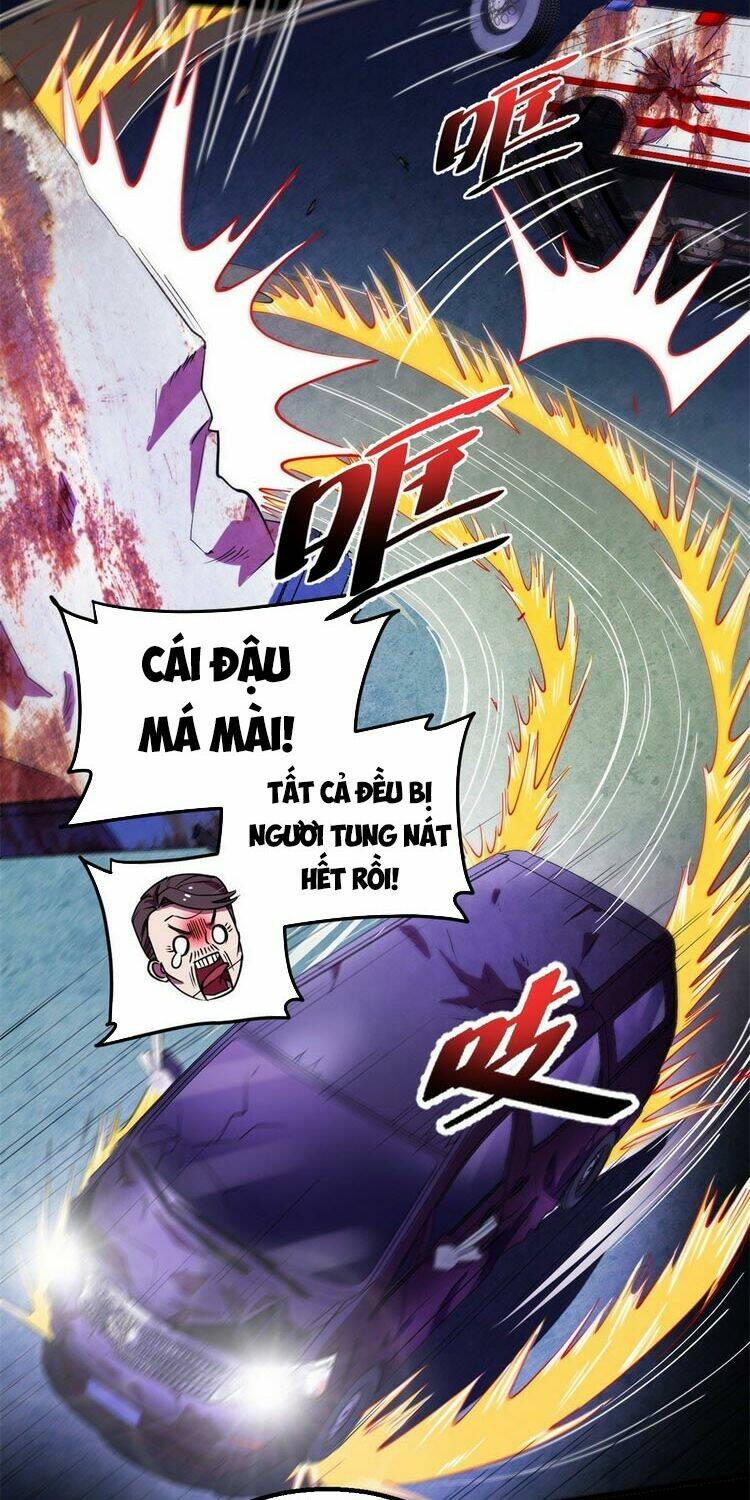 Chương 23 - Trang 8