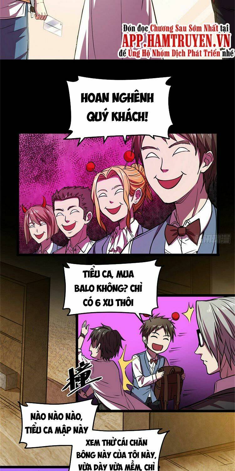 Chương 24 - Trang 5
