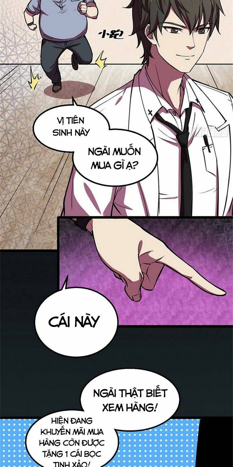 Chương 24 - Trang 8