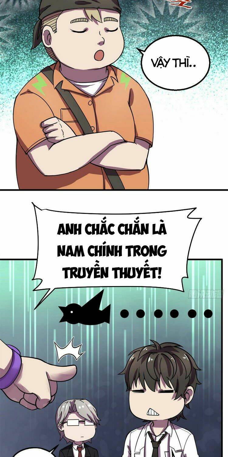 Chương 25 - Trang 15