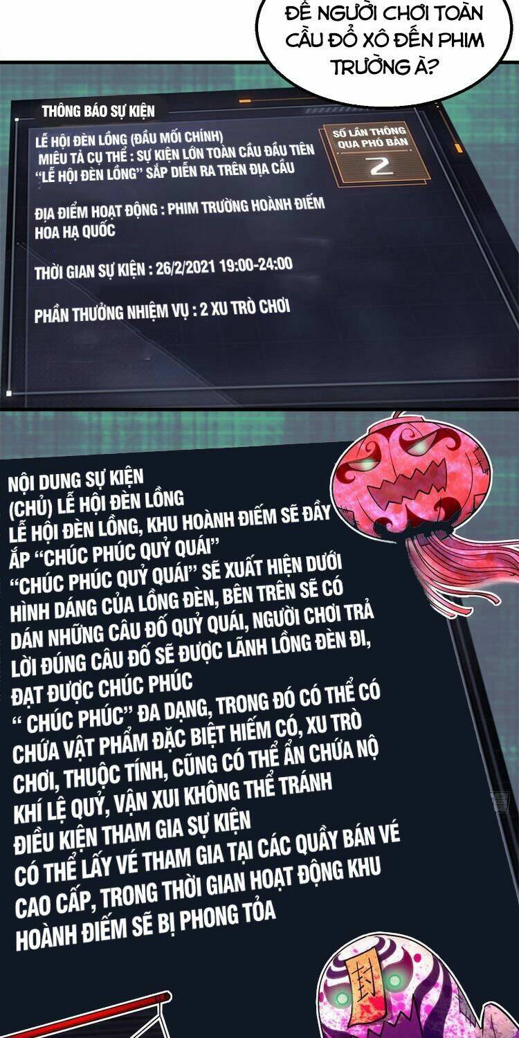 Chương 25 - Trang 17