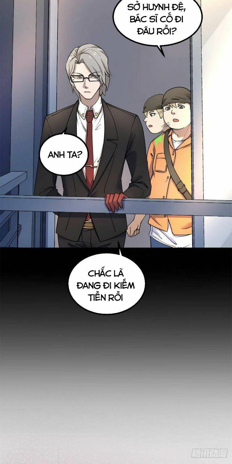 Chương 25 - Trang 24