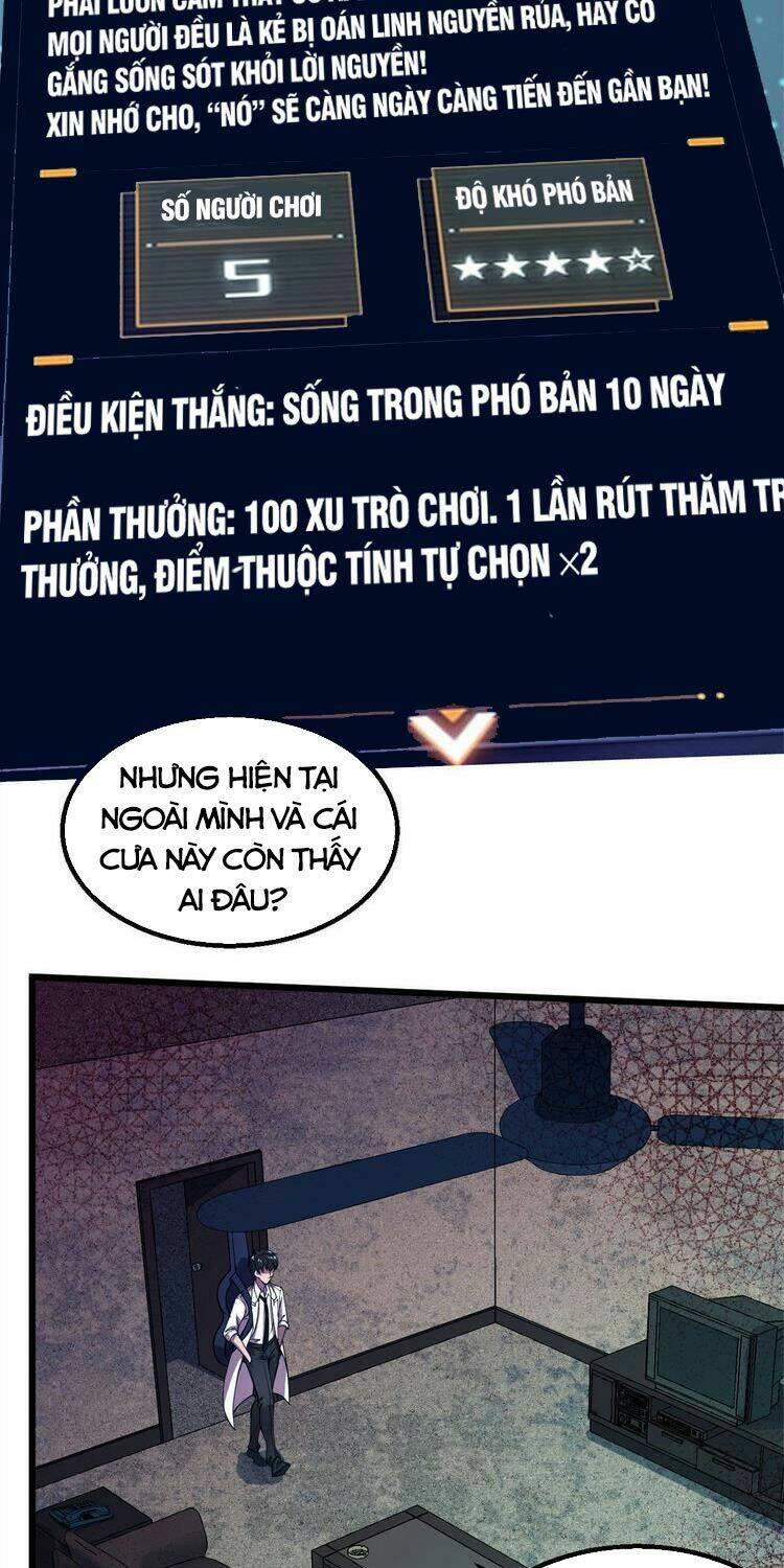Chương 25 - Trang 26