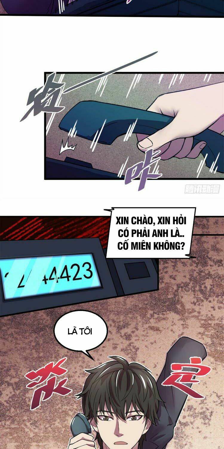 Chương 25 - Trang 28