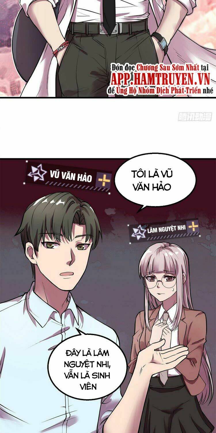 Chương 25 - Trang 32