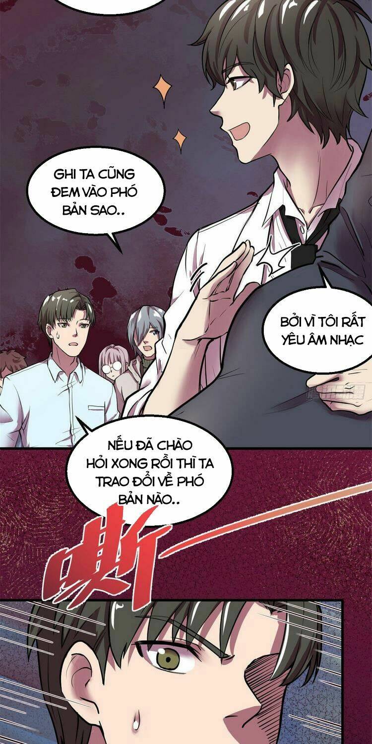 Chương 25 - Trang 34