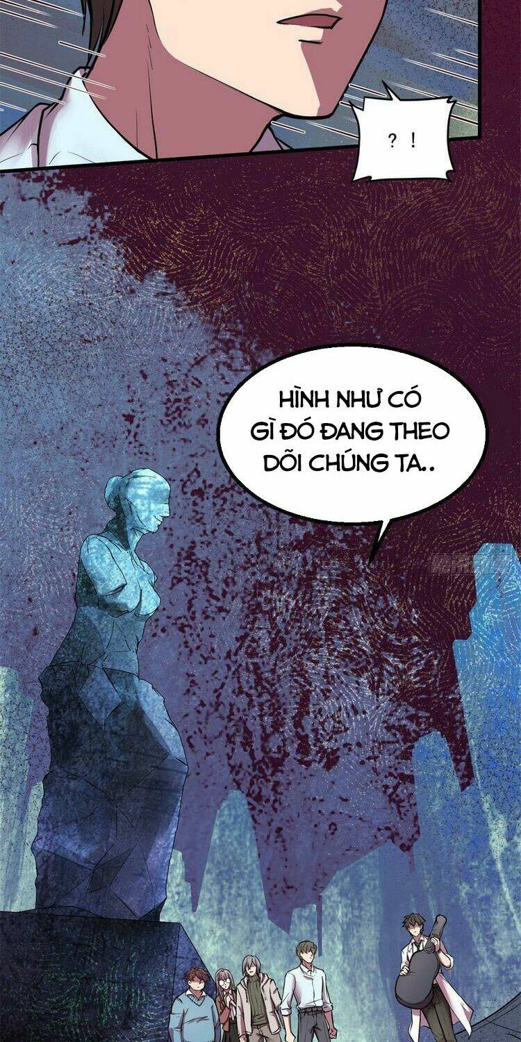 Chương 25 - Trang 35