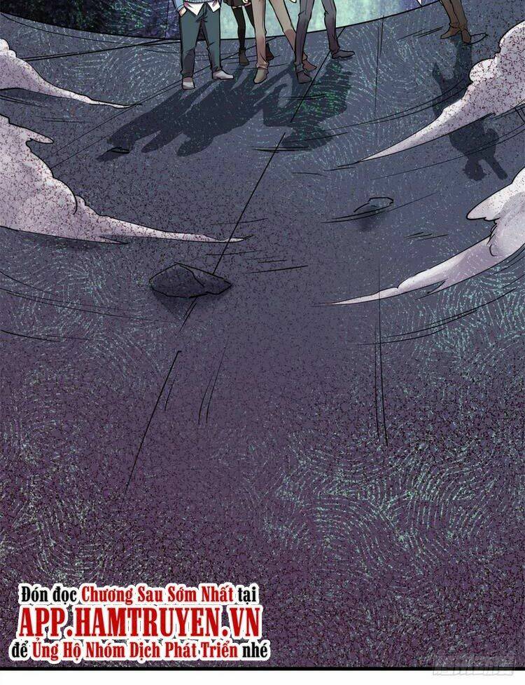 Chương 25 - Trang 36