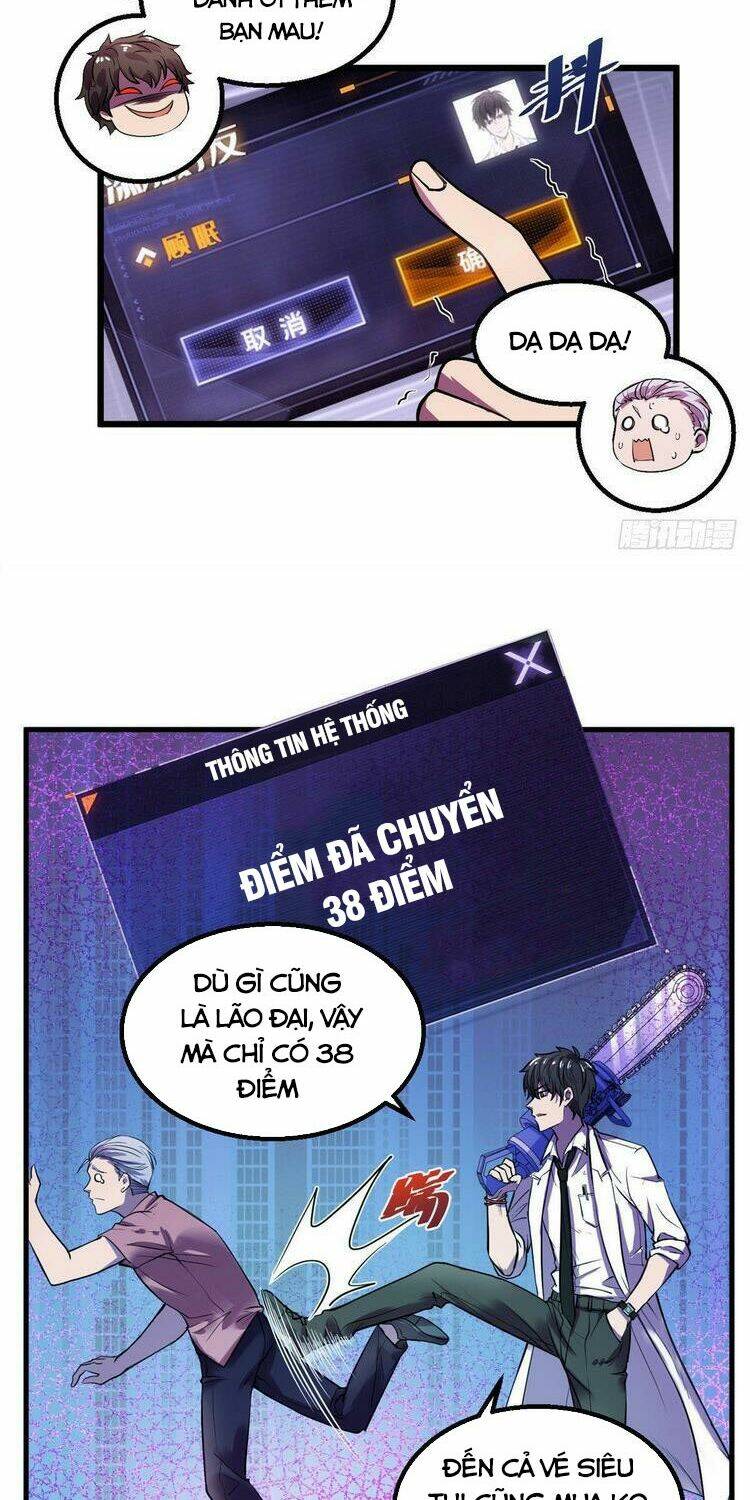 Chương 25 - Trang 6