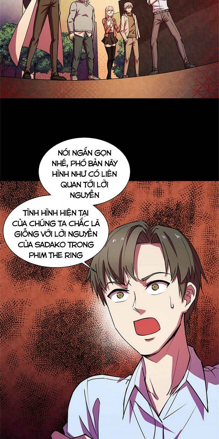 Chương 26 - Trang 2