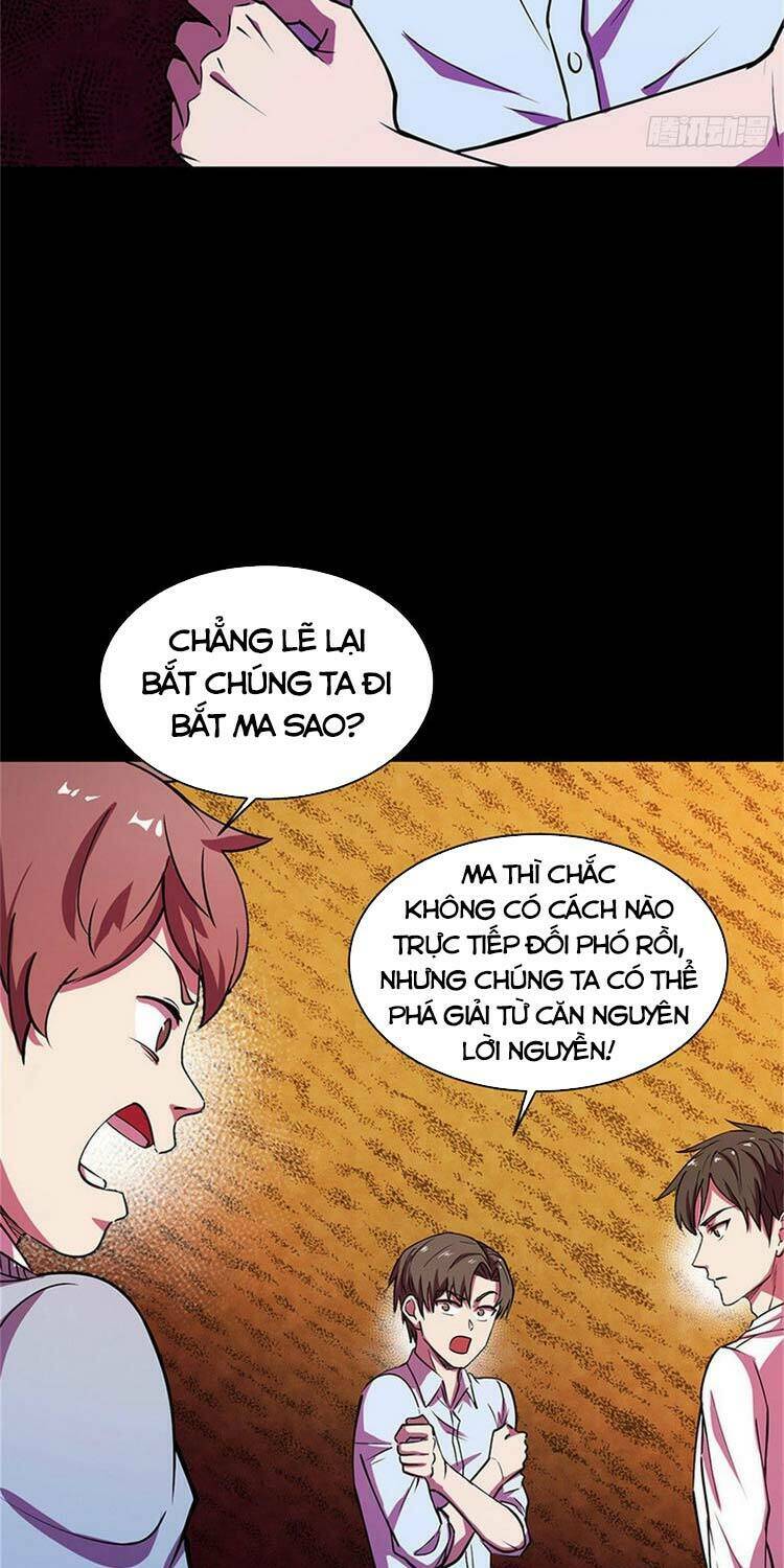 Chương 26 - Trang 3
