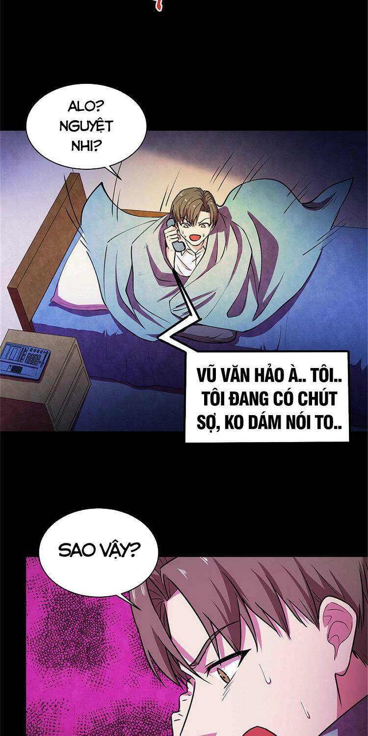 Chương 26 - Trang 22