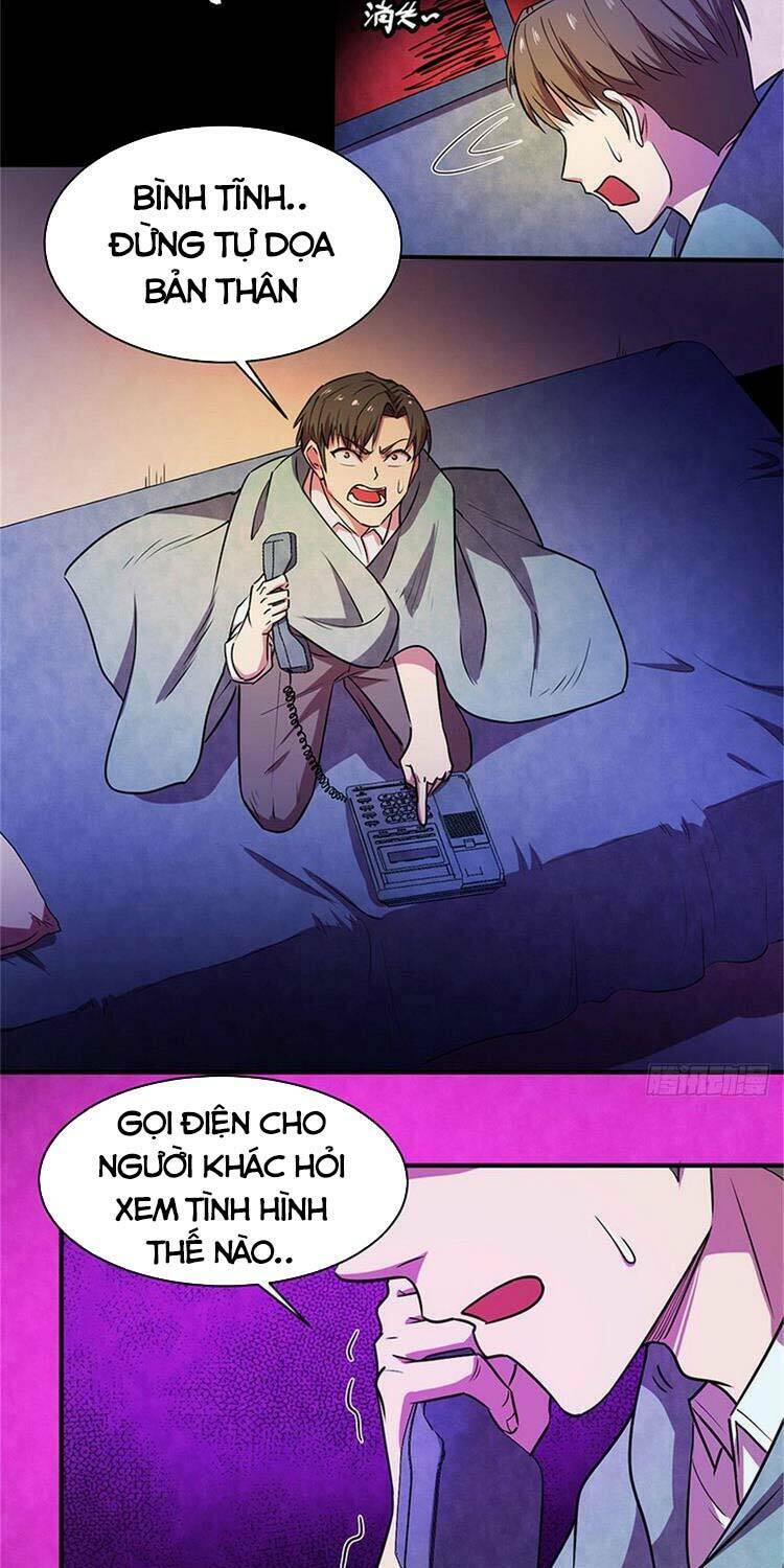 Chương 26 - Trang 28