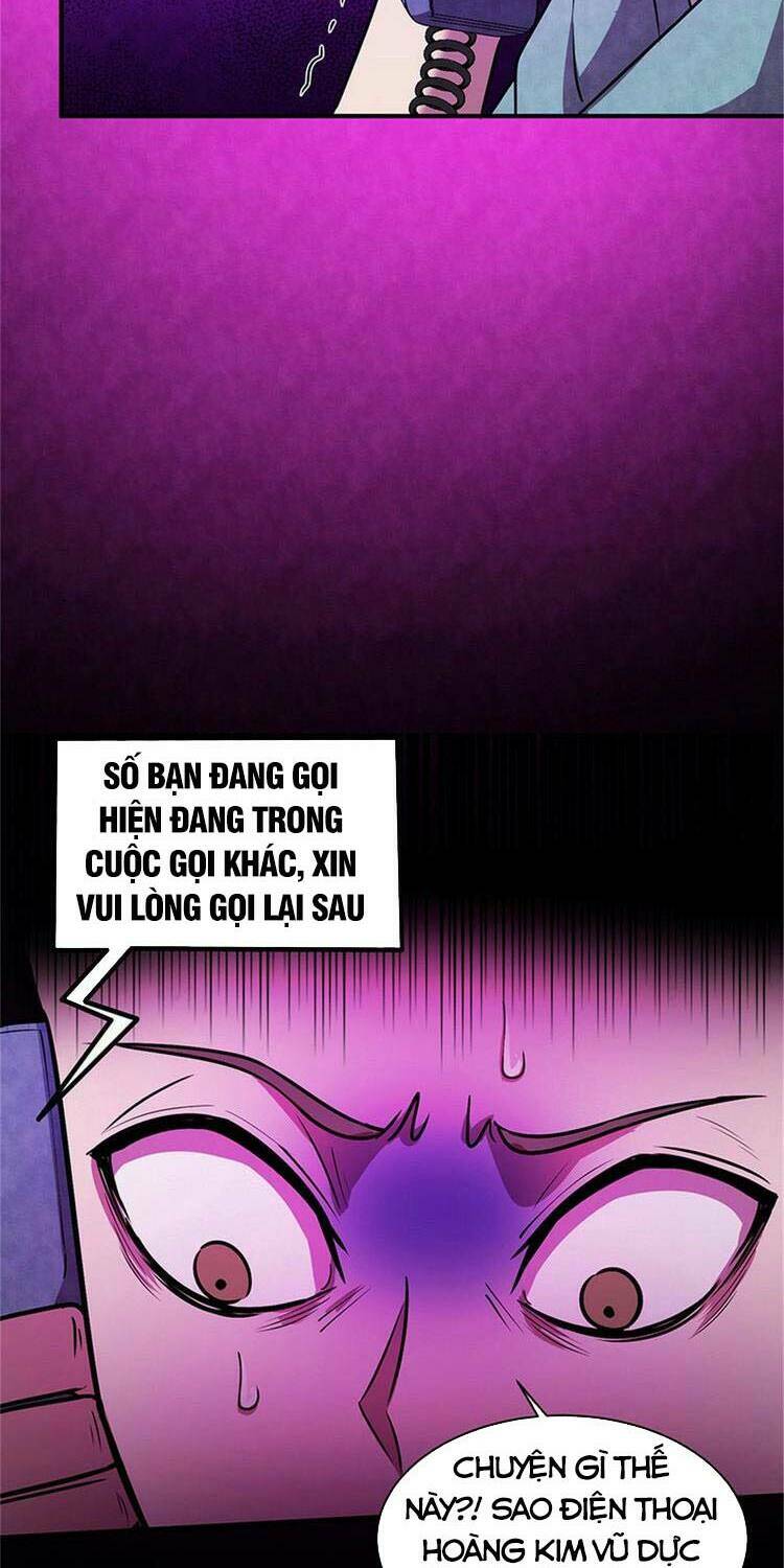 Chương 26 - Trang 29