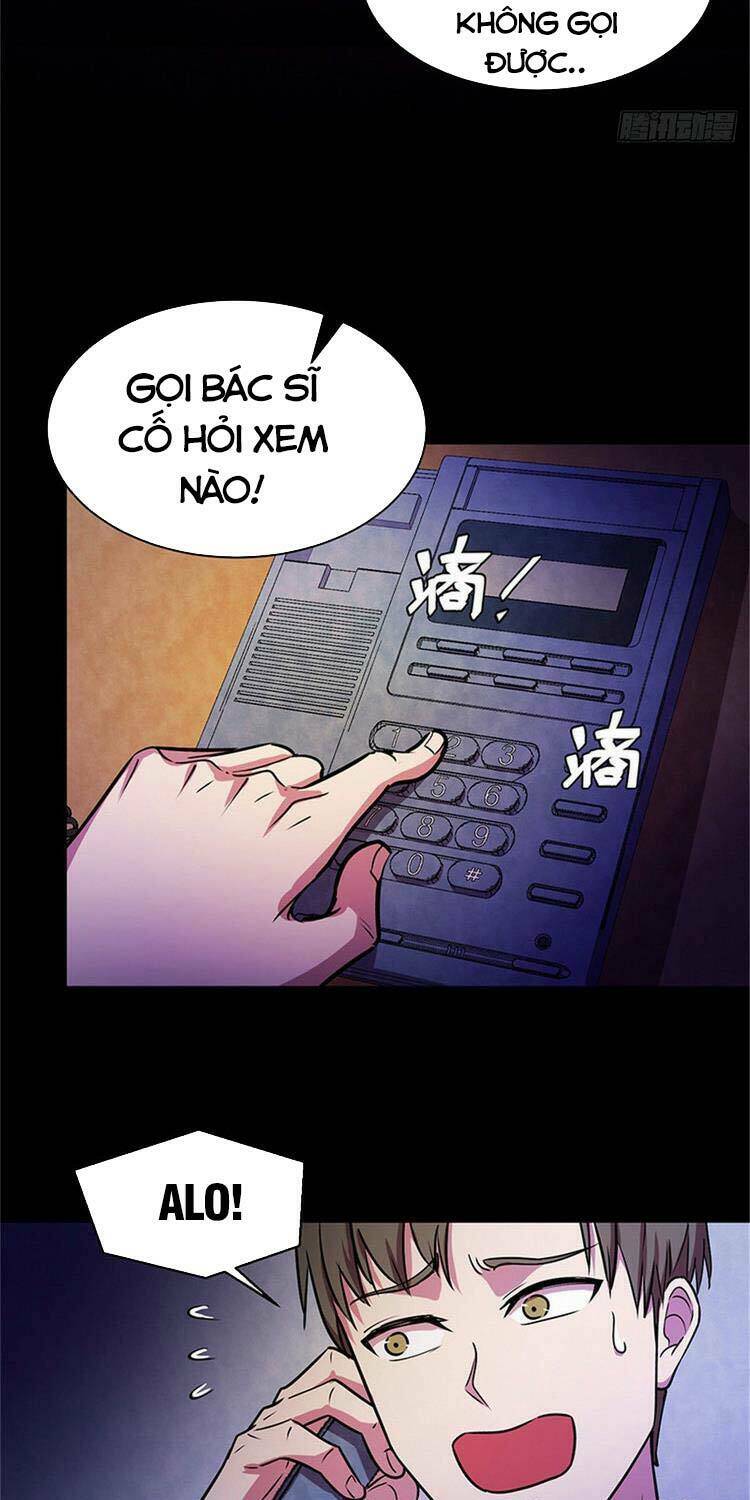 Chương 26 - Trang 30