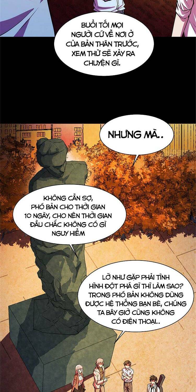 Chương 26 - Trang 4
