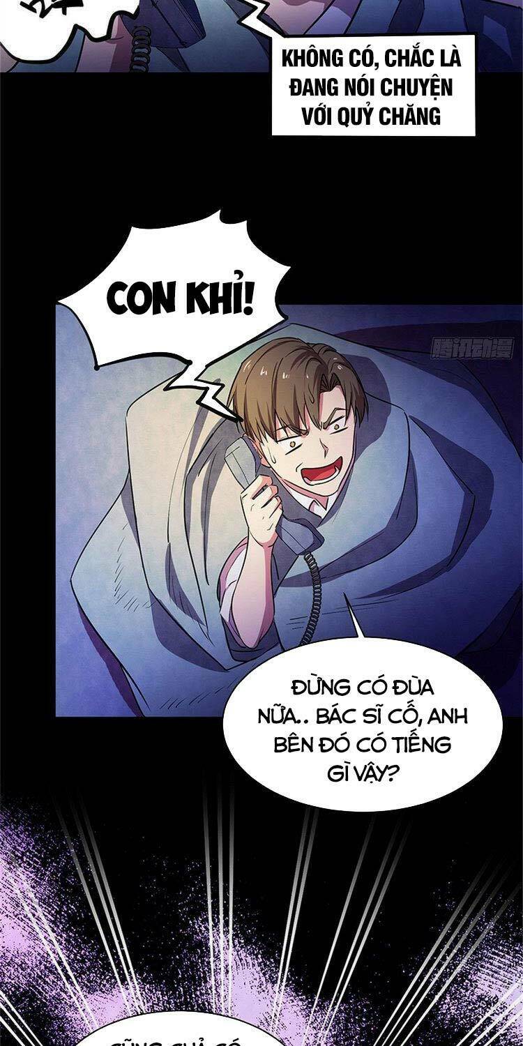 Chương 26 - Trang 32