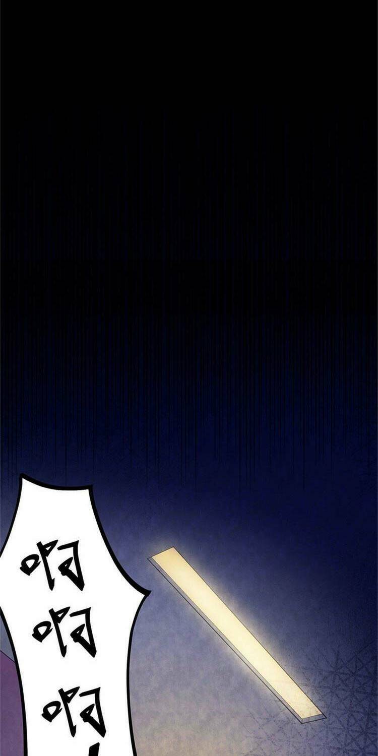 Chương 26 - Trang 6