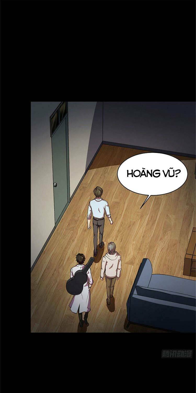 Chương 27 - Trang 12