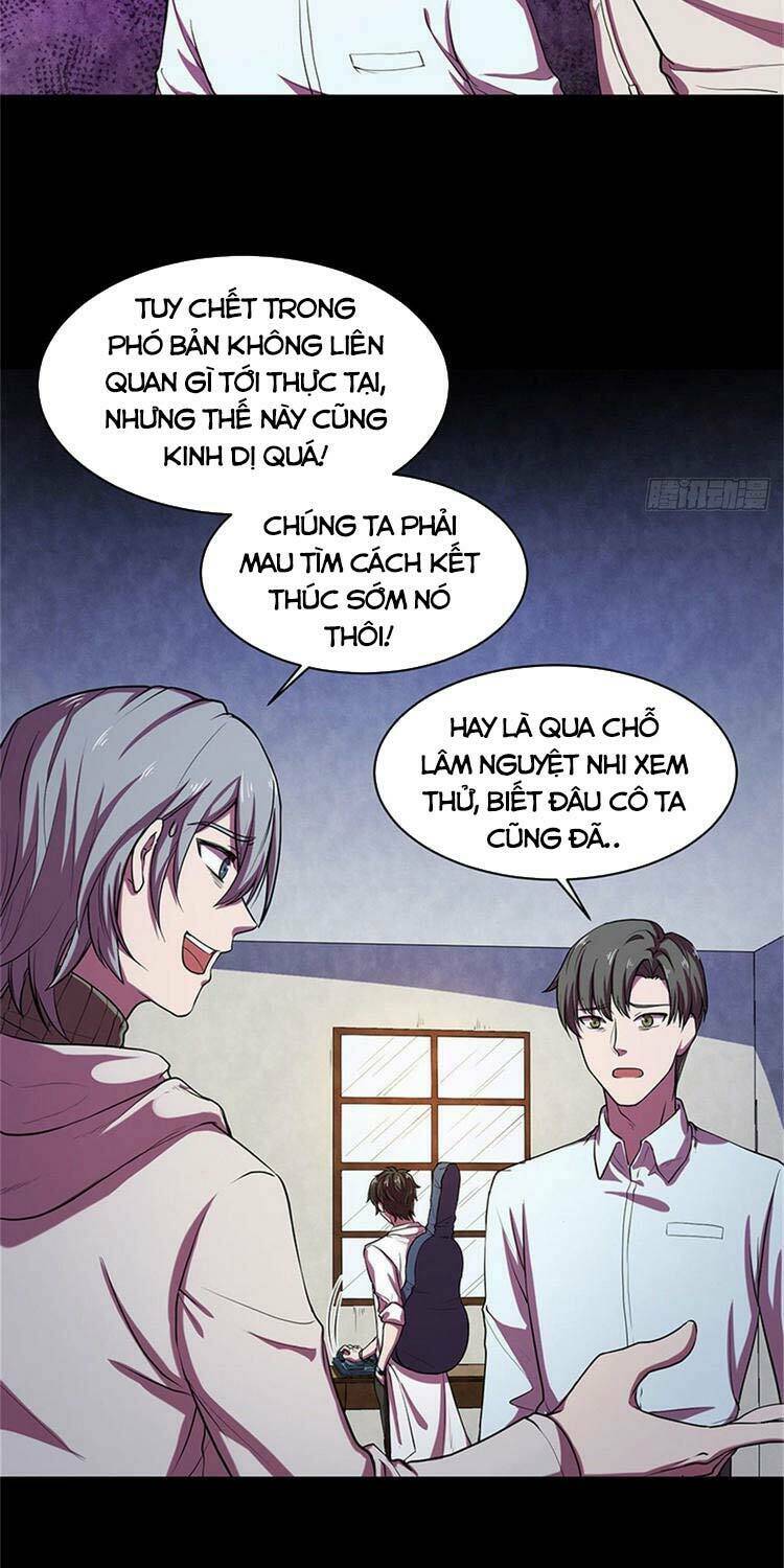 Chương 27 - Trang 18