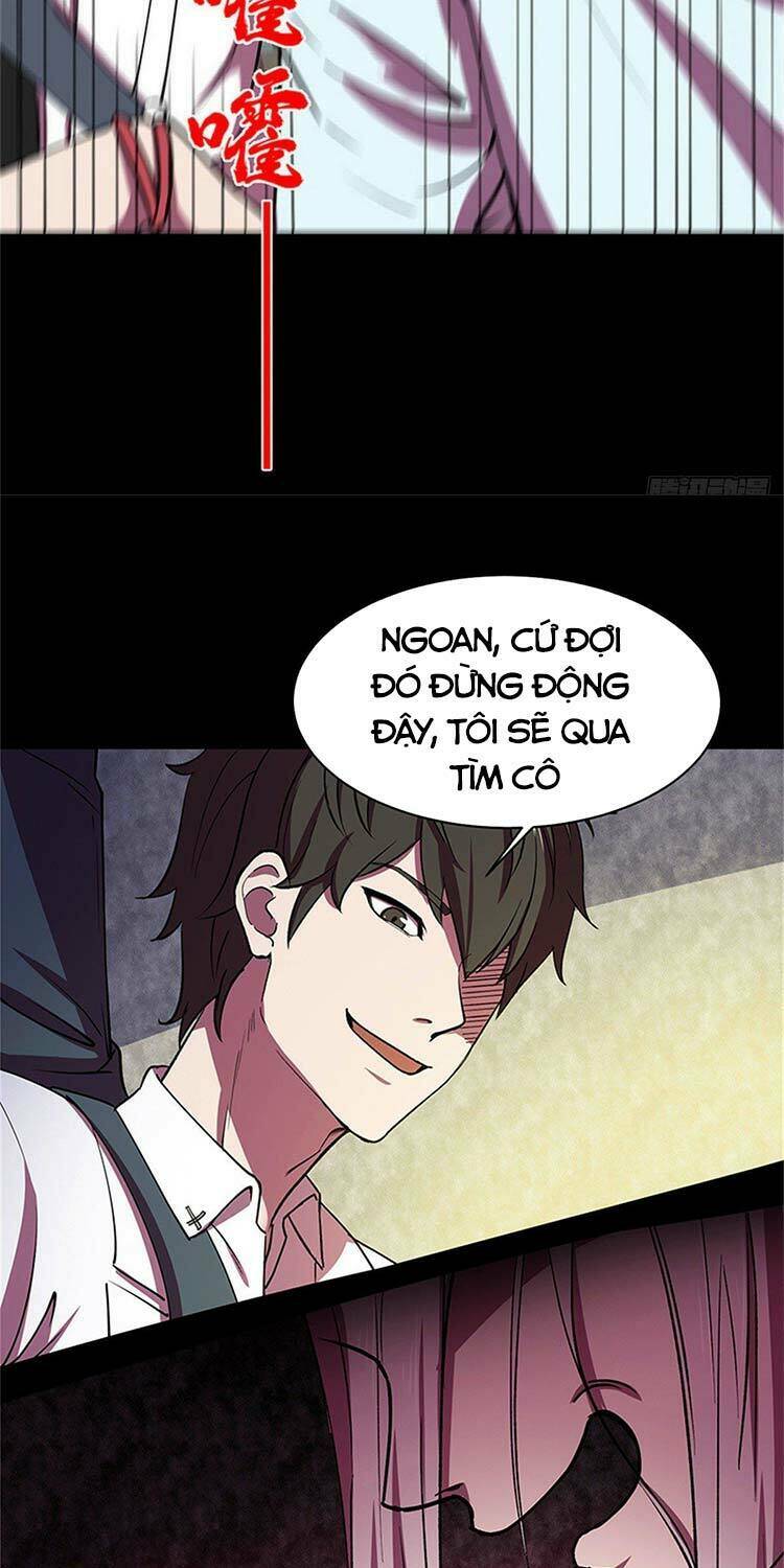 Chương 27 - Trang 27