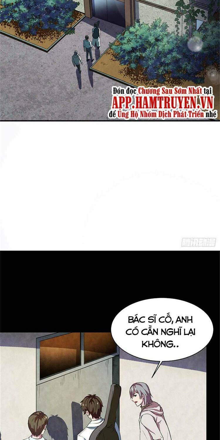 Chương 27 - Trang 32