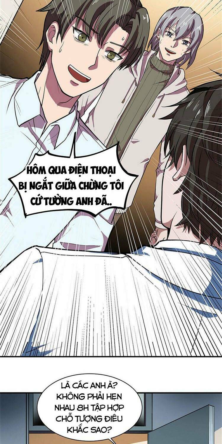 Chương 27 - Trang 5