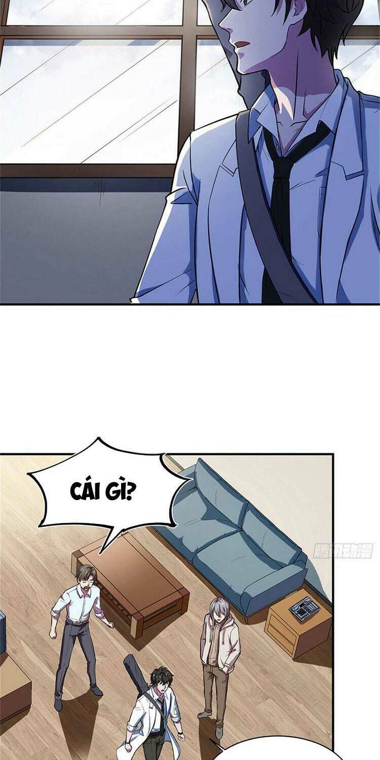 Chương 27 - Trang 7