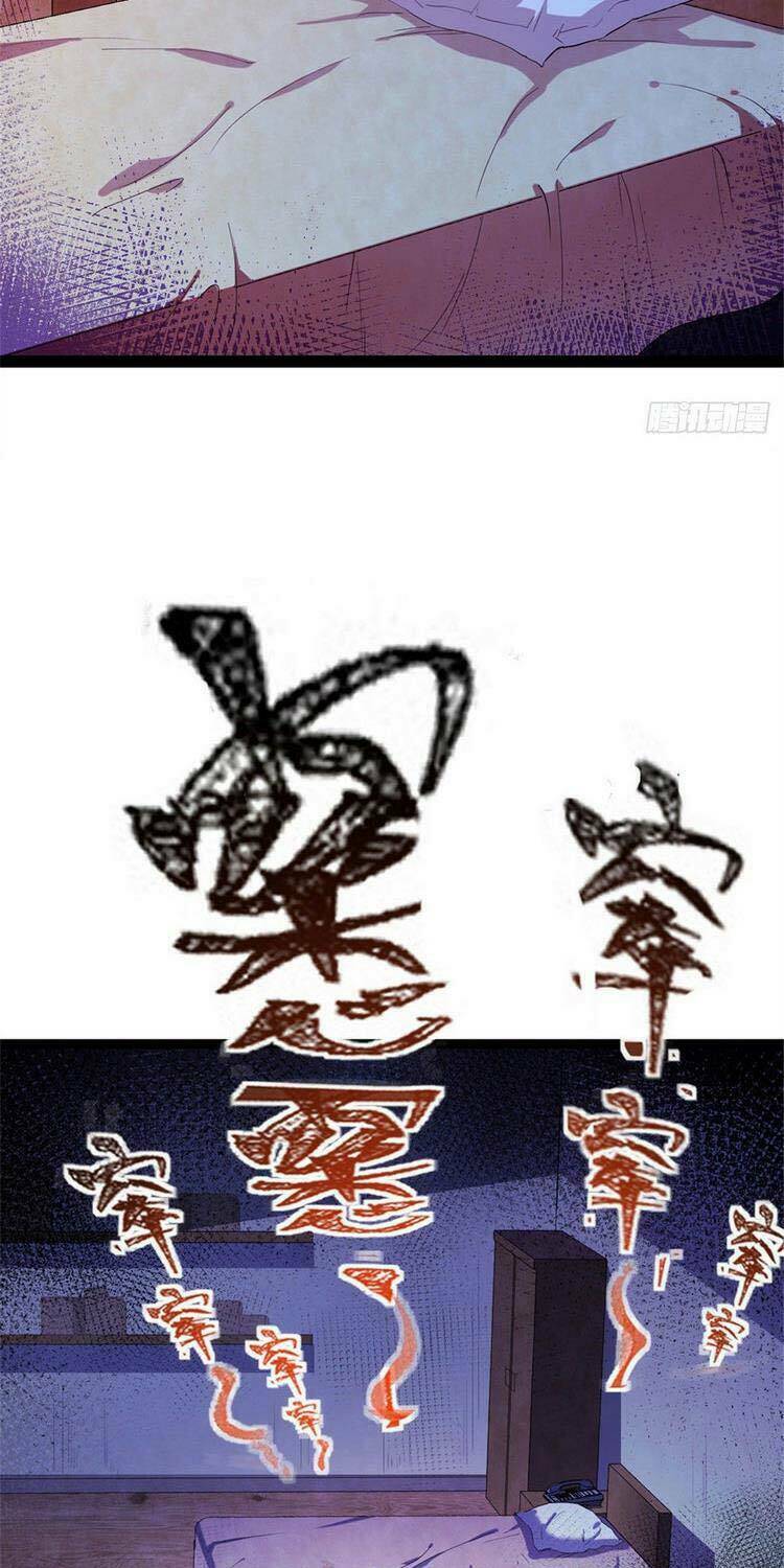 Chương 28 - Trang 5