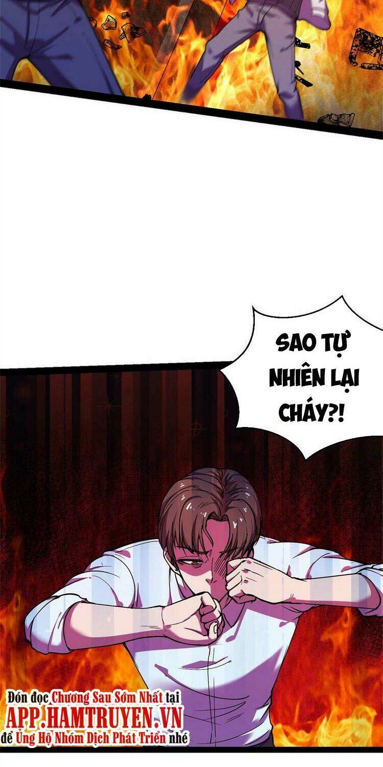 Chương 28 - Trang 10