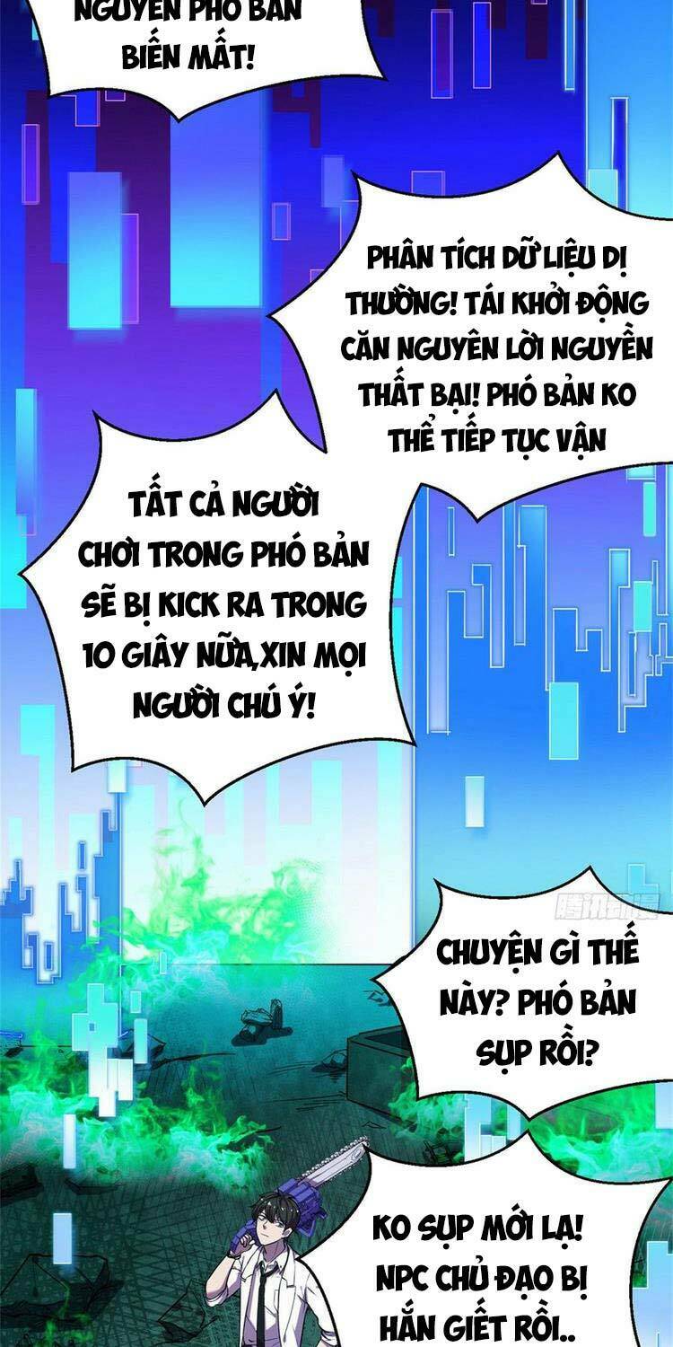 Chương 29 - Trang 3