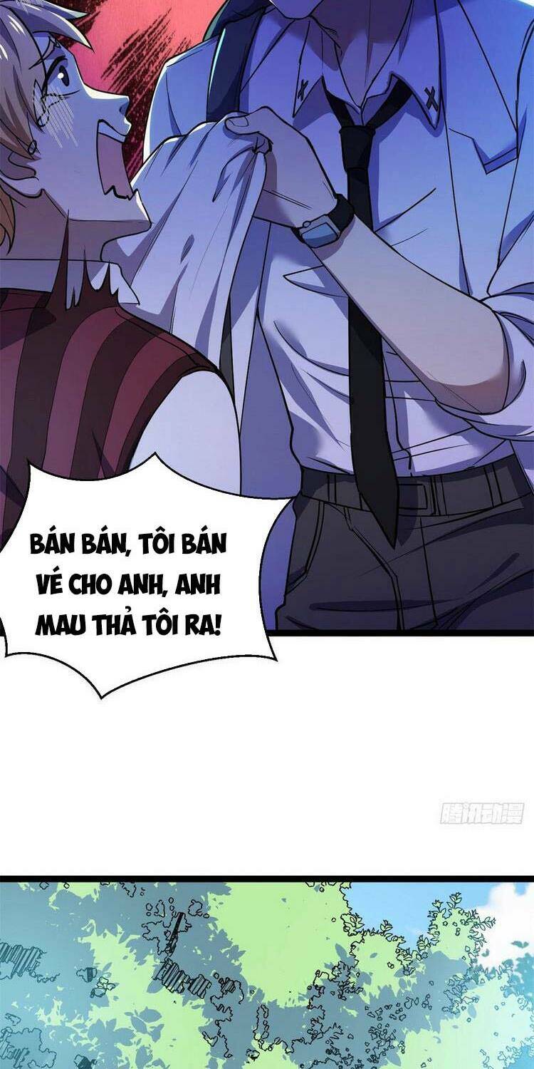 Chương 29 - Trang 30