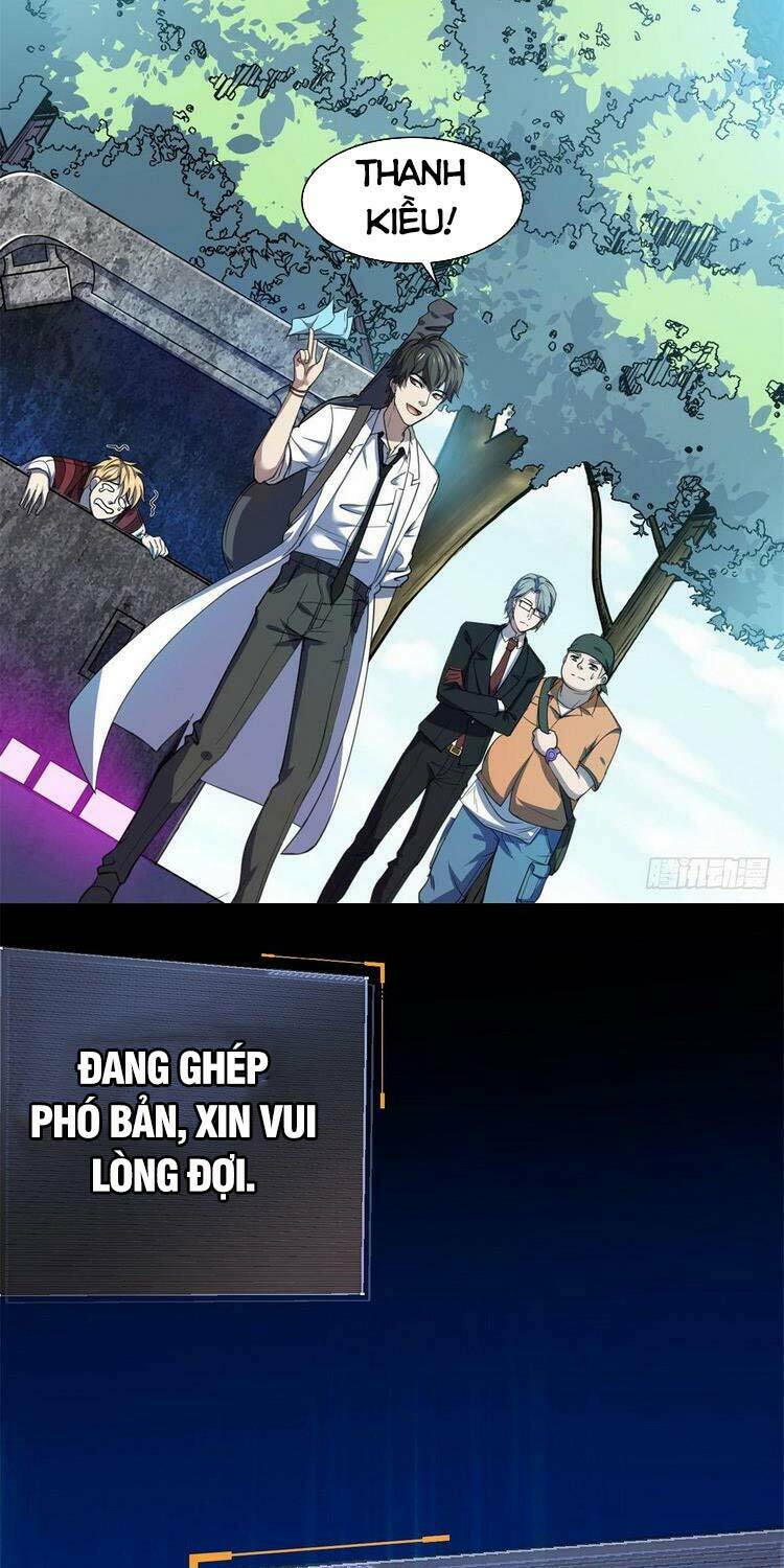 Chương 29 - Trang 31