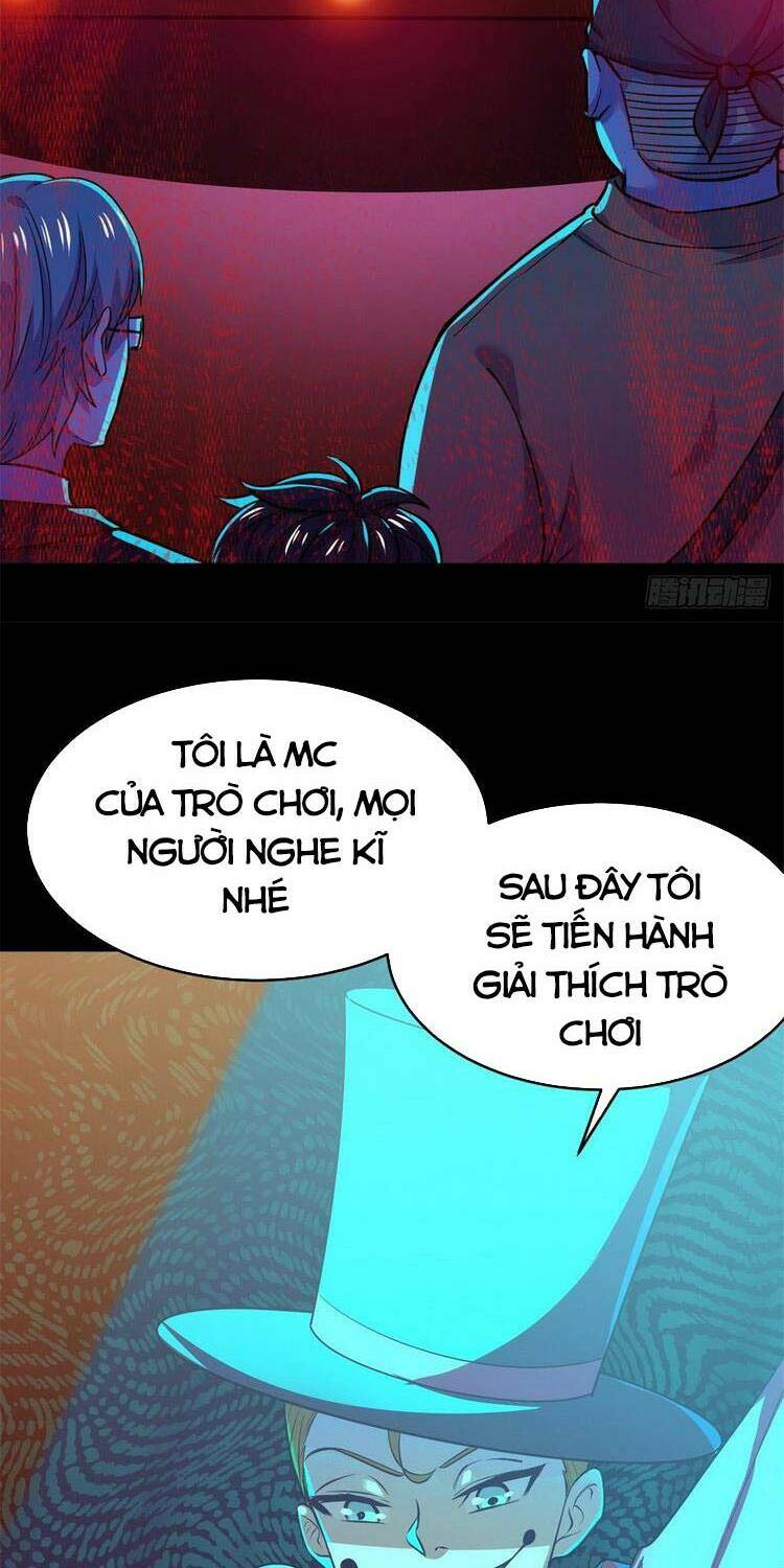 Chương 29 - Trang 38