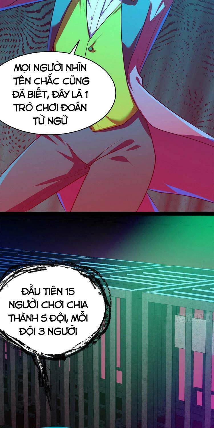 Chương 29 - Trang 40