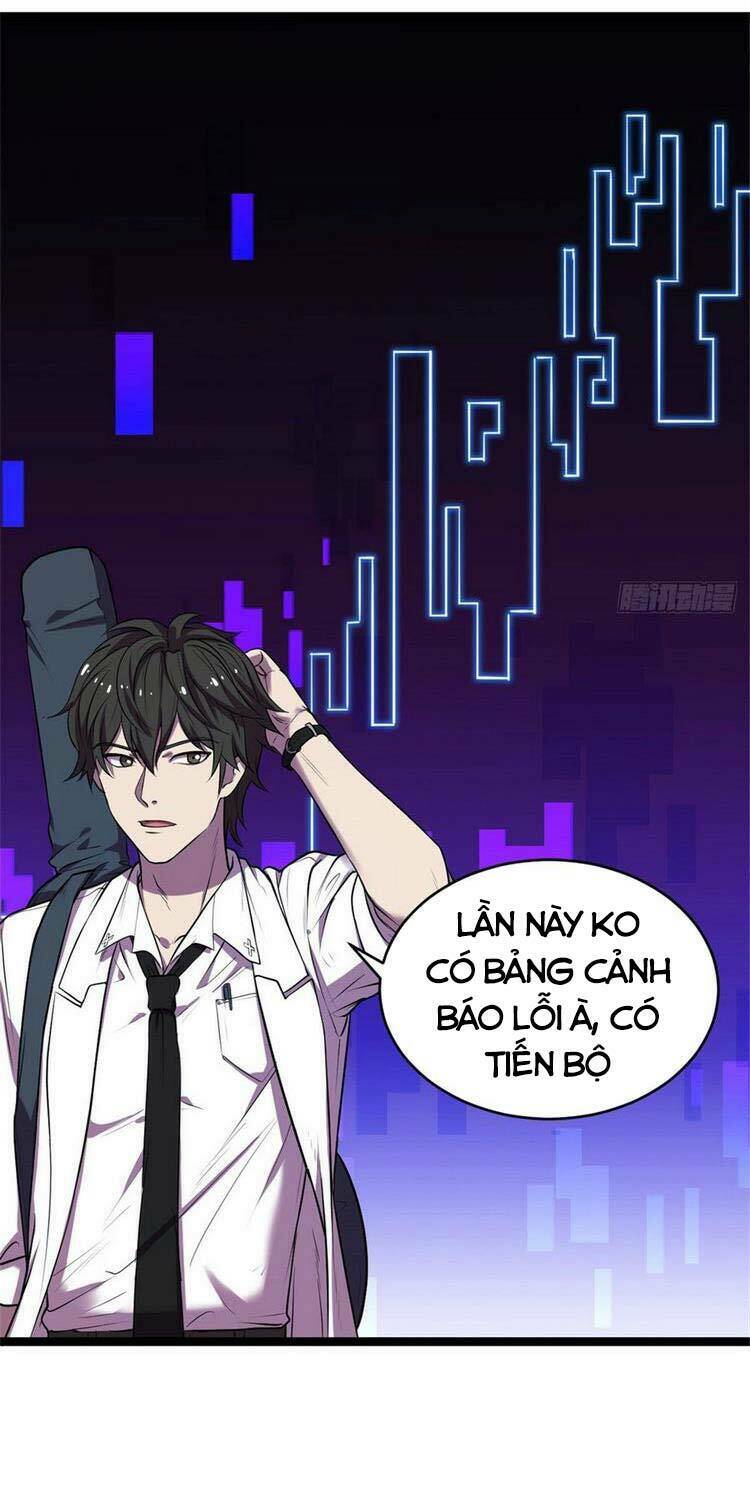 Chương 29 - Trang 7
