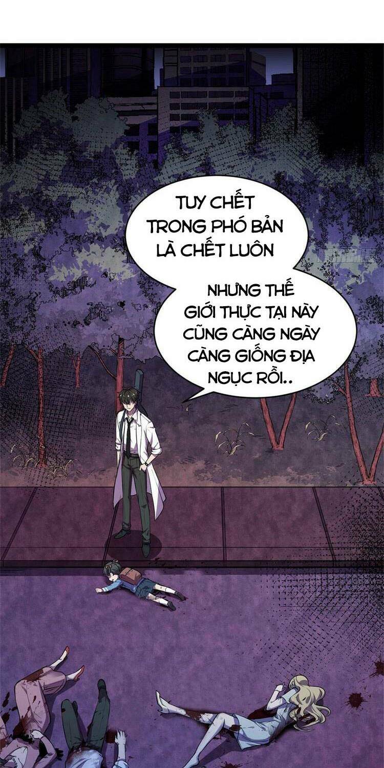Chương 29 - Trang 8
