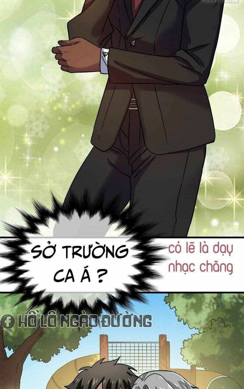 Chương 3 - Trang 12
