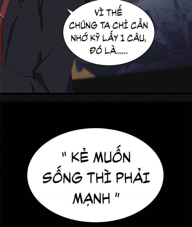 Chương 3 - Trang 21