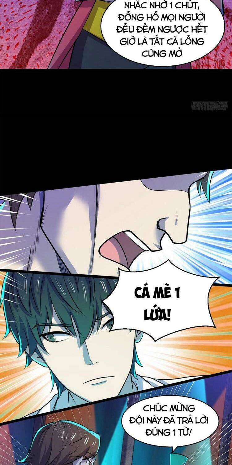 Chương 31 - Trang 4