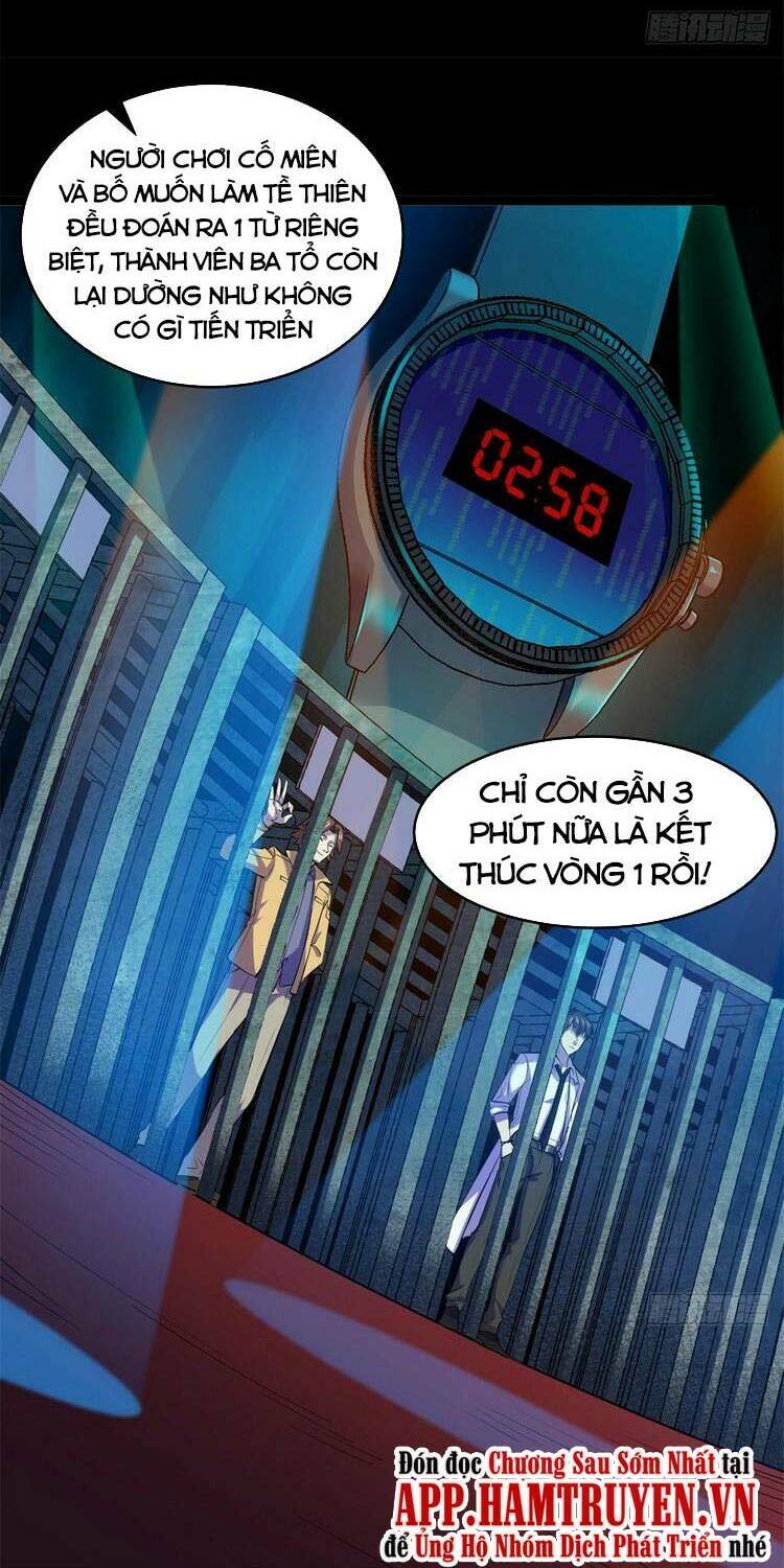 Chương 31 - Trang 8
